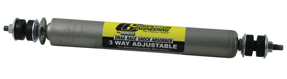 Competition Engineering 65-73 Must 62-71 Frln/To C2740