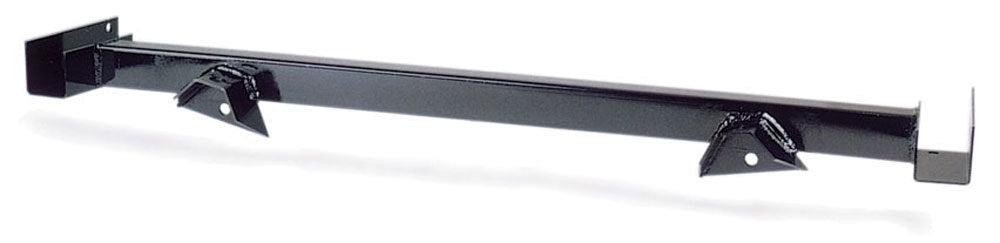 Competition Engineering Rear Shock Crossmember - 67-69 GM F-Body C3019