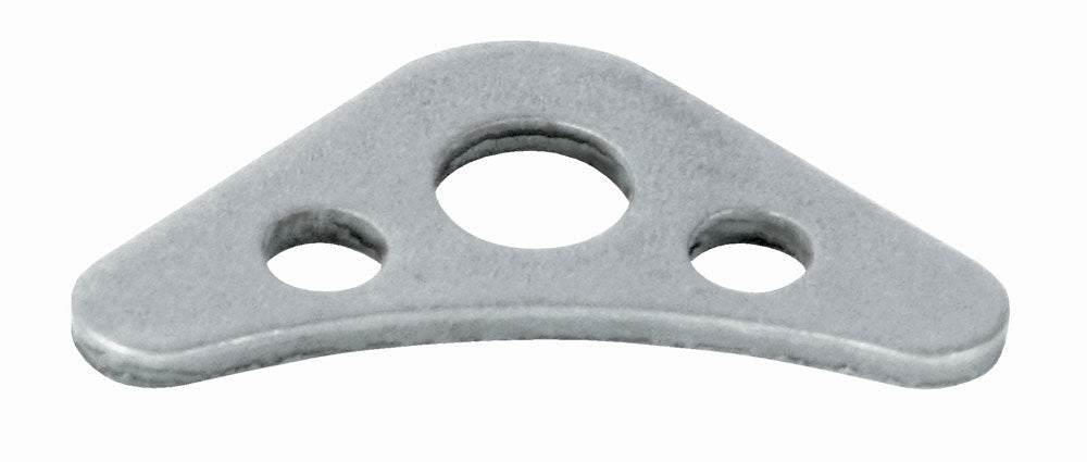 Competition Engineering Roll Bar Gussets (25) C3172