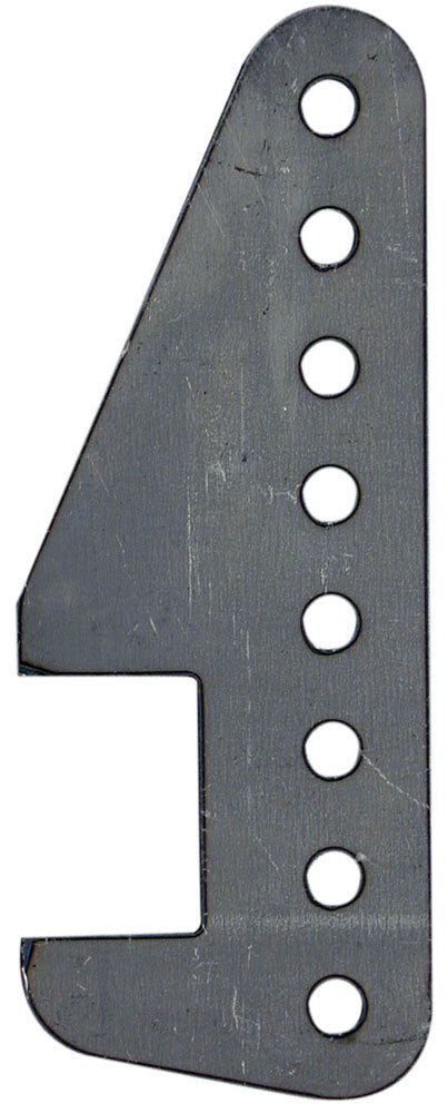 Competition Engineering Shock Mount Bracket C3413
