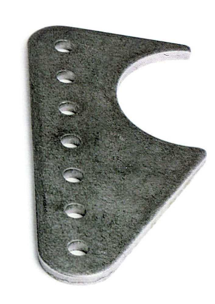 COE3414.jpg