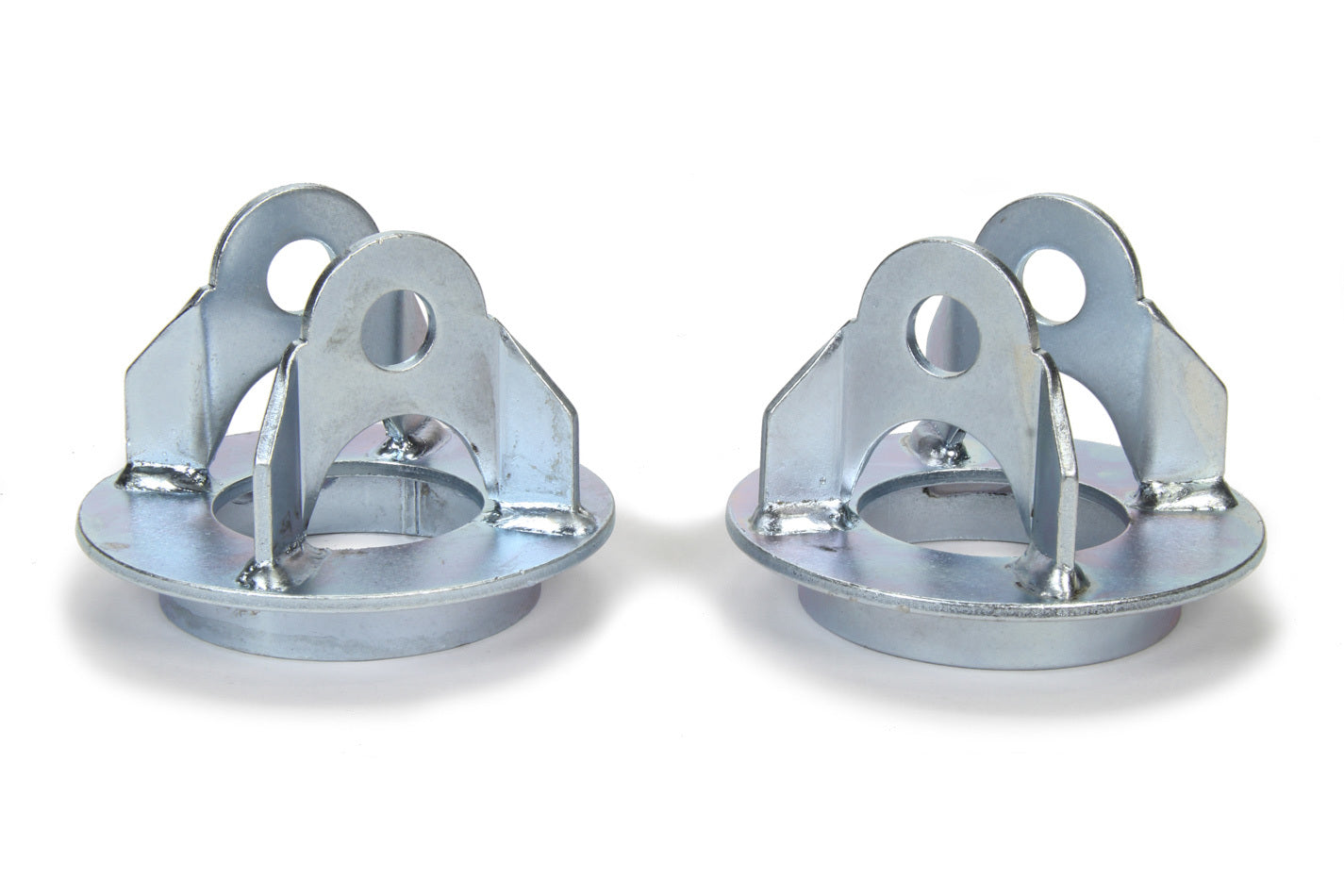 Competition Engineering Rear Shock Mounts - Pair C3420