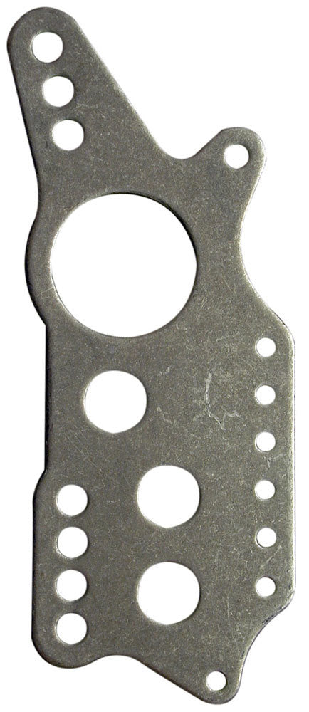 COE3427.jpg