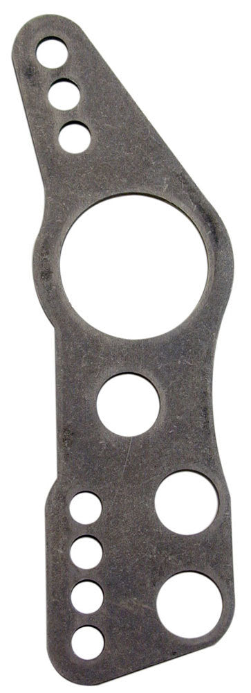 Competition Engineering Magnum 4-Link Bracket with o Shock Holes C3429