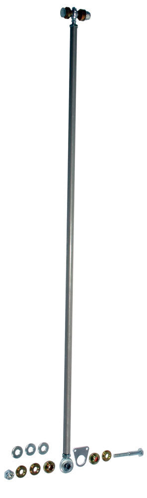 Competition Engineering Gas Pedal Linkage Kit C3465