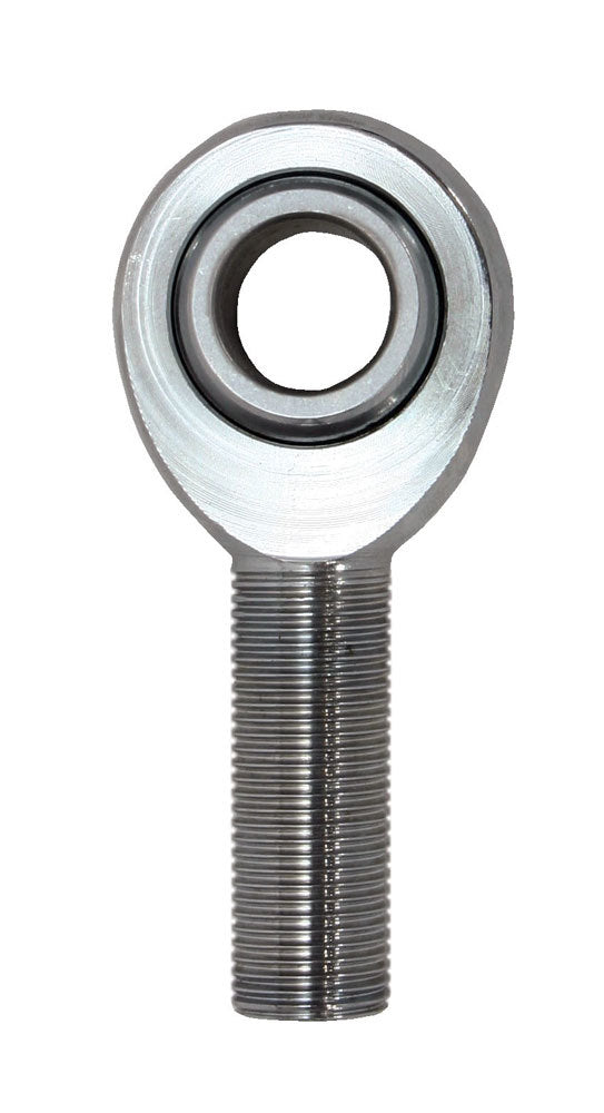 Competition Engineering Rod End - 5/8 RH C6021