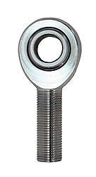 Competition Engineering Rod End - 3/4 LH C6131