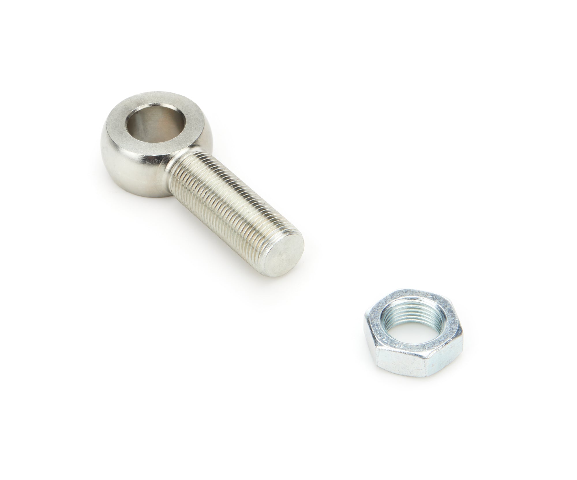 Competition Engineering 3/4 Solid Rod End C6150