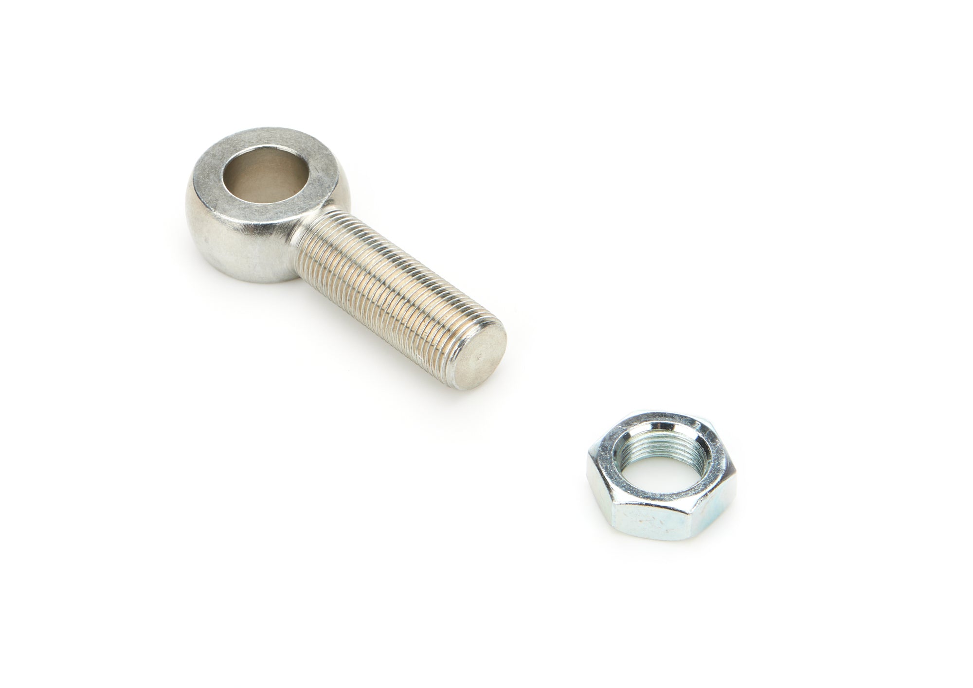 Competition Engineering 3/4 Solid Rod End C6151