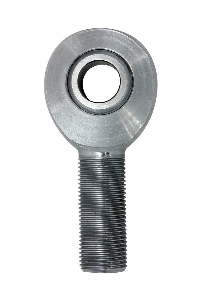 Competition Engineering Chrome Moly Rod End - 3/4 x 5/8 RH C6154