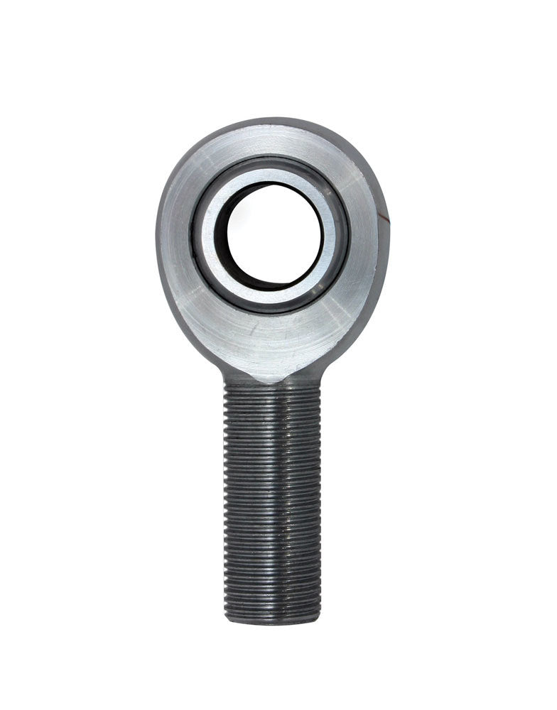 Competition Engineering 3/4 Rod End Chrome Moly RH with 3/4 Hole C6162