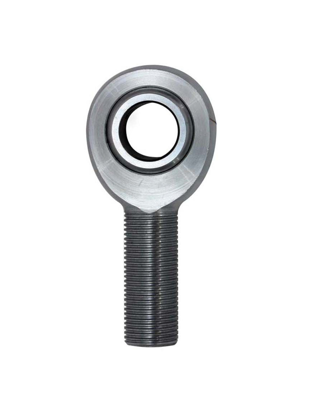 Competition Engineering 3/4x 3/4 LH Rod End Magnum Series C6163