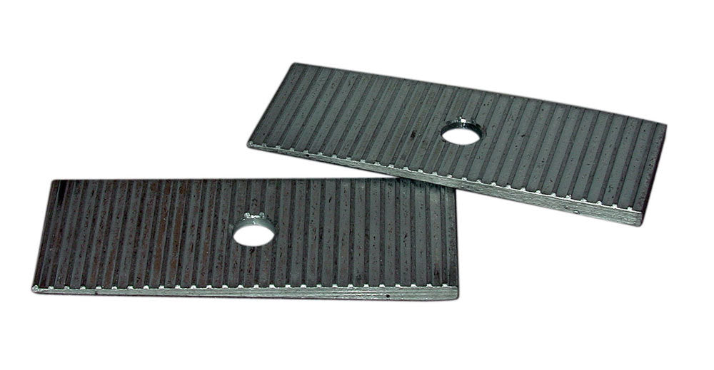 Competition Engineering 2 Degree Wedge Plate C7025