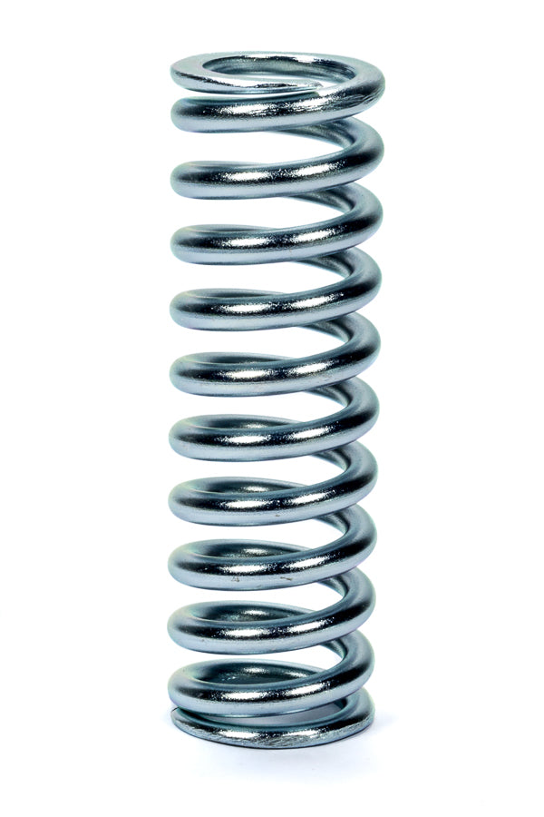 Competition Engineering Wheel-E-Bar Spring C7051