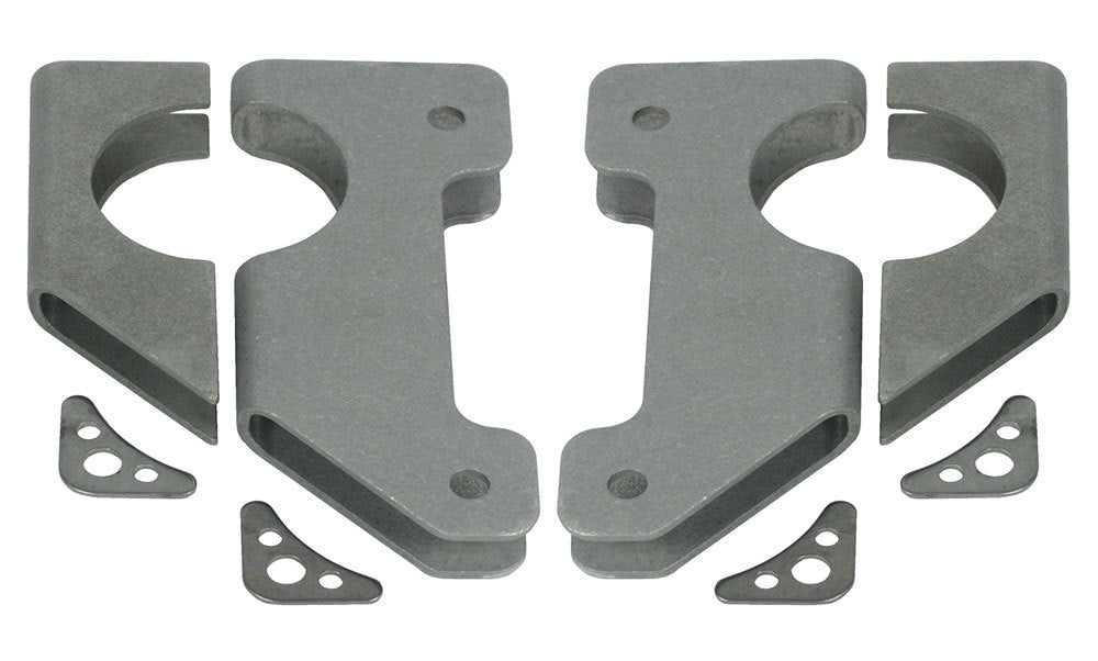 Competition Engineering Ladder Bar Bracket Kit C7212