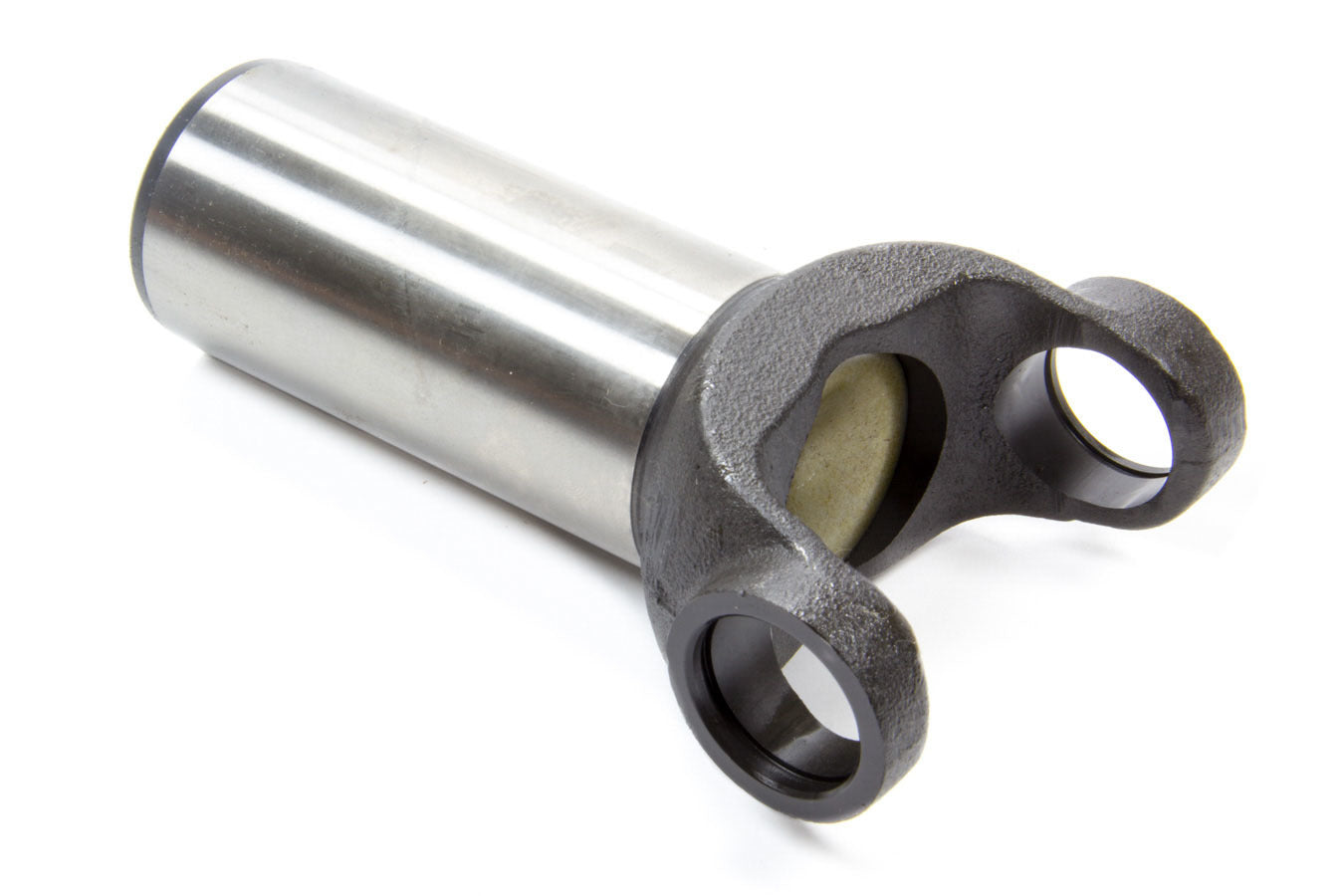 Coleman Machine Turbo 400-Jerico Yoke 3-7/32in 1310-400