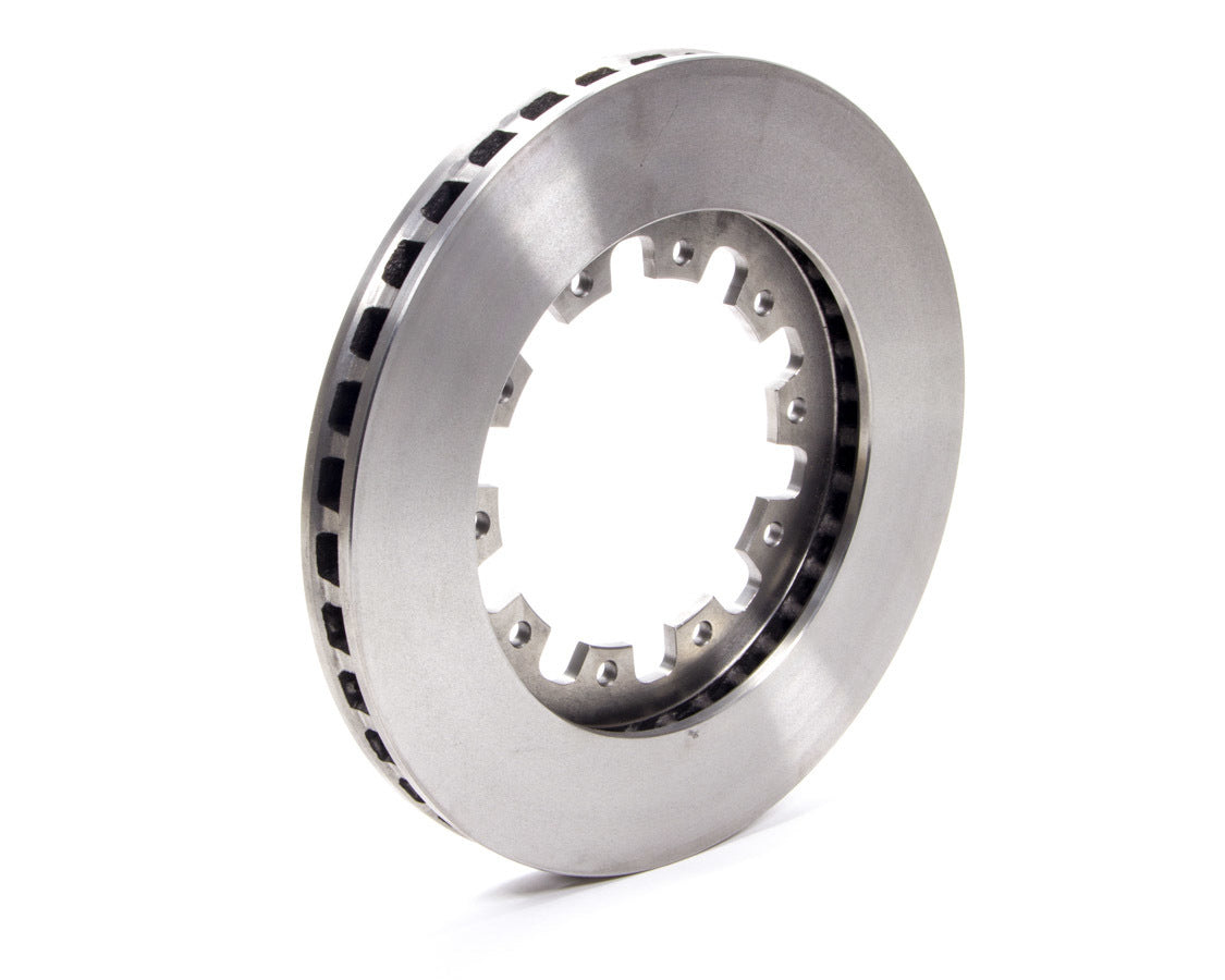 Coleman Machine Sportsman Rotor 140-753