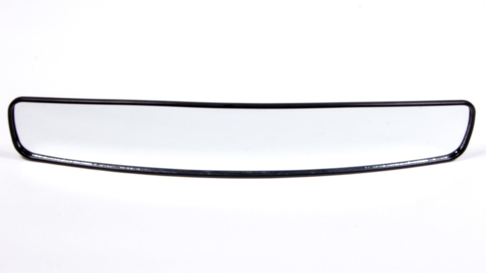 Coleman Machine Wide Angle Mirror No Bracket 16742