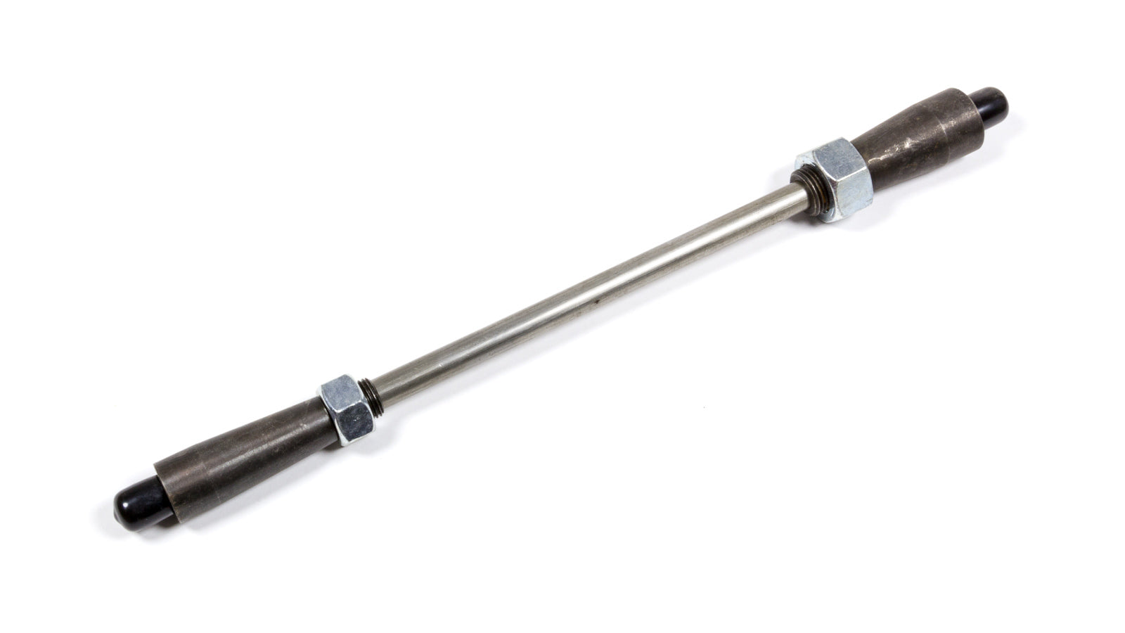 Coleman Machine Spindle Checker GM Taper 24170