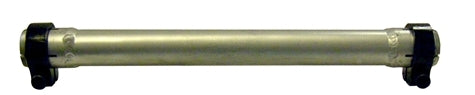 Coleman Machine Tie Rod Steel E/Z Adjust 5/8in x 15in 29132