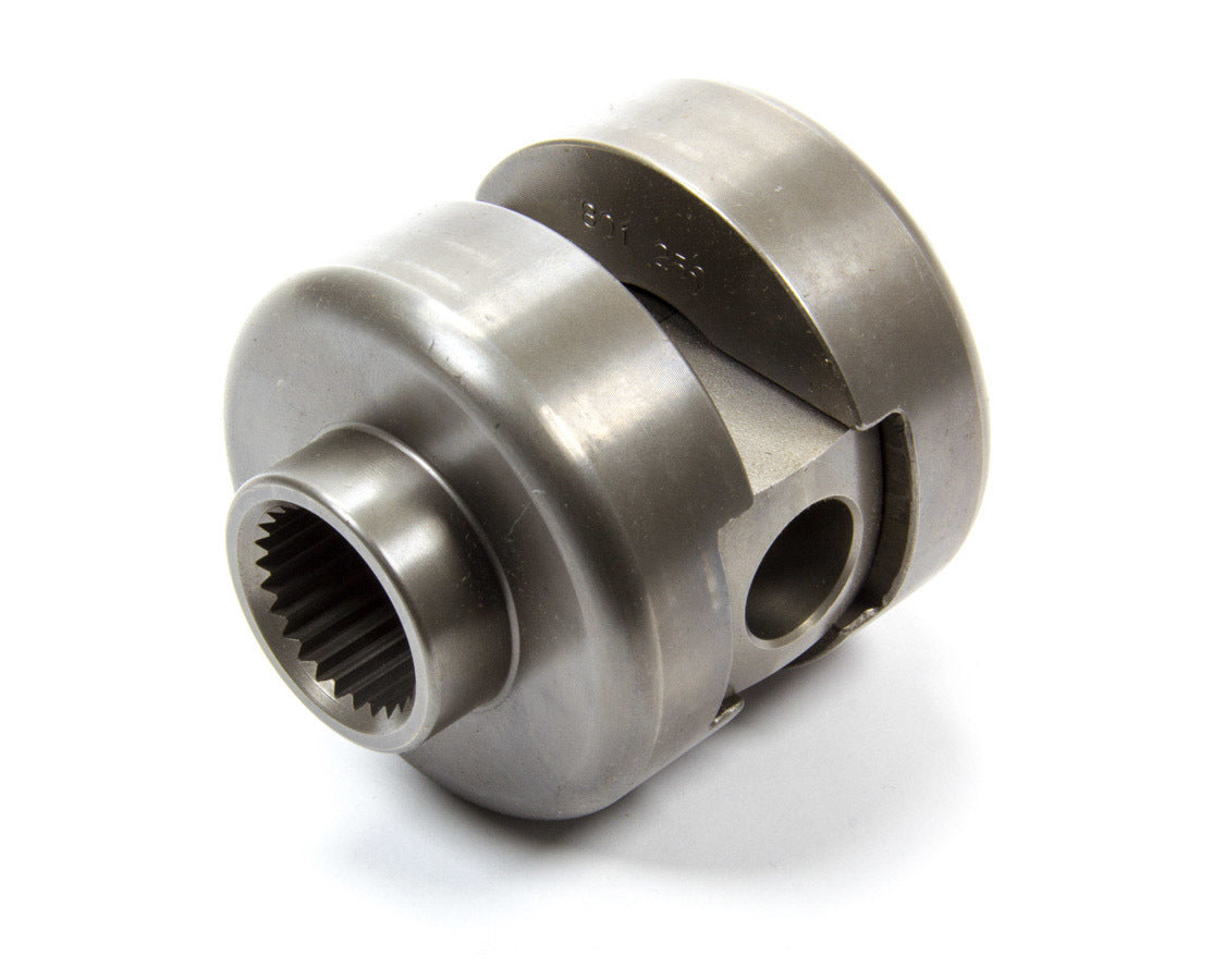 Coleman Machine Mini Spool 7.5in GM 10 Bolt 26 Spline 801-250