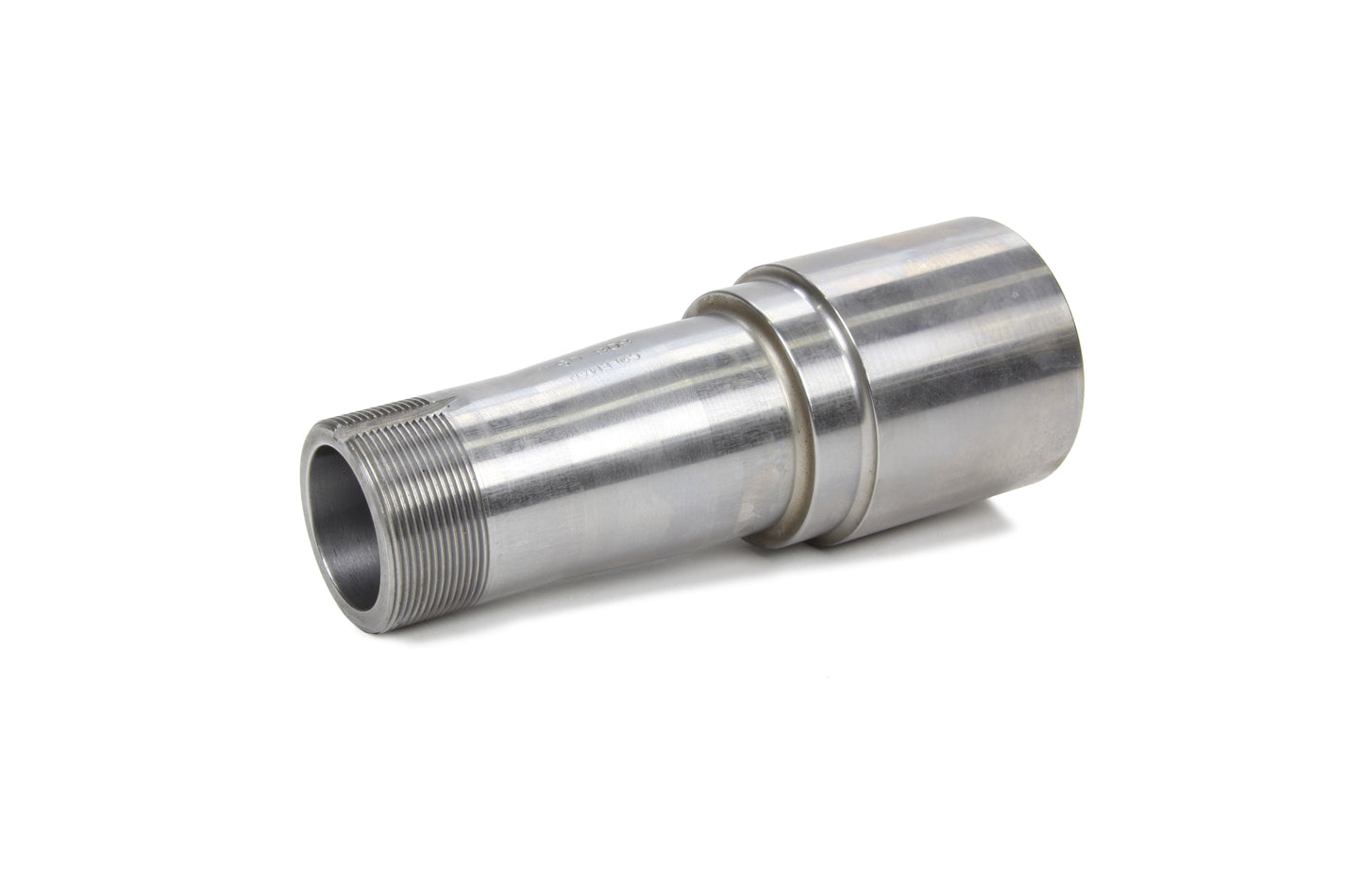 Coleman Machine Spindle Snout Sportsman / IMCA Rear 808-050