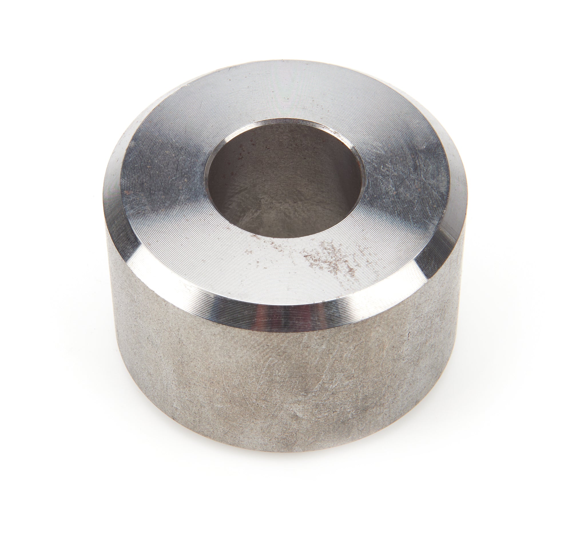 Coleman Machine Spindle Eye Fits K727 Chrysler Lower 808-705