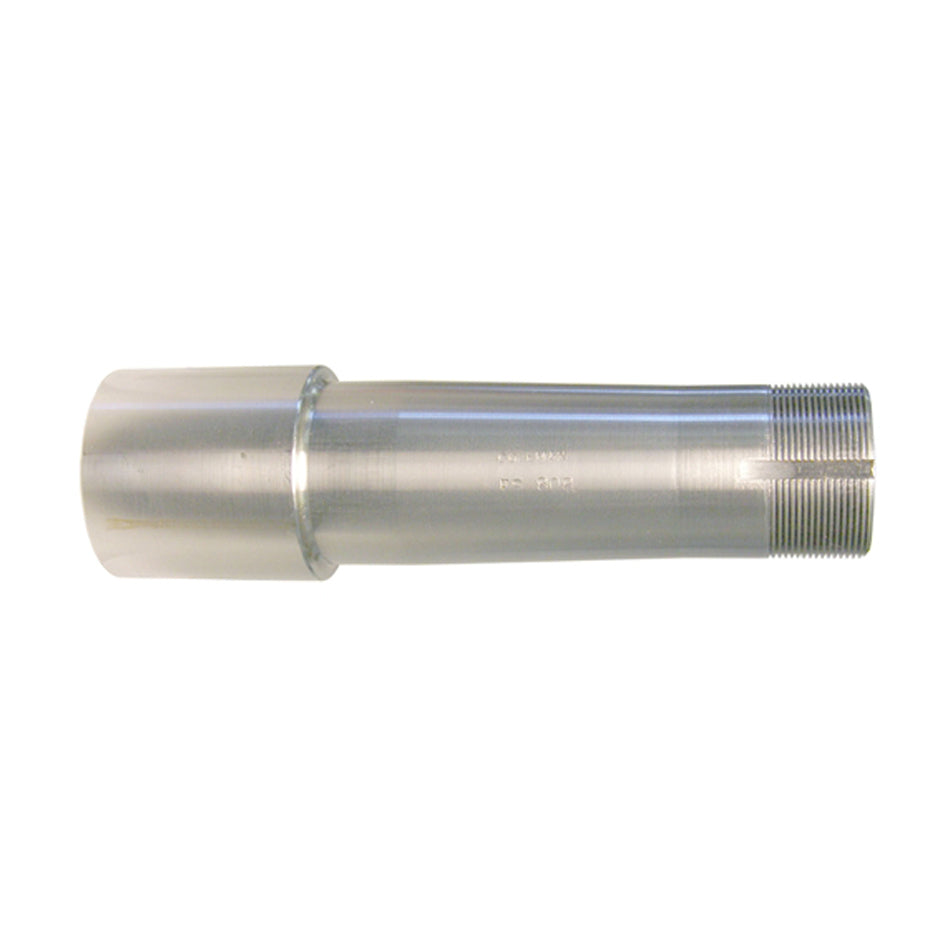 Coleman Machine Spindle Snout Wide-5 Front FS-808