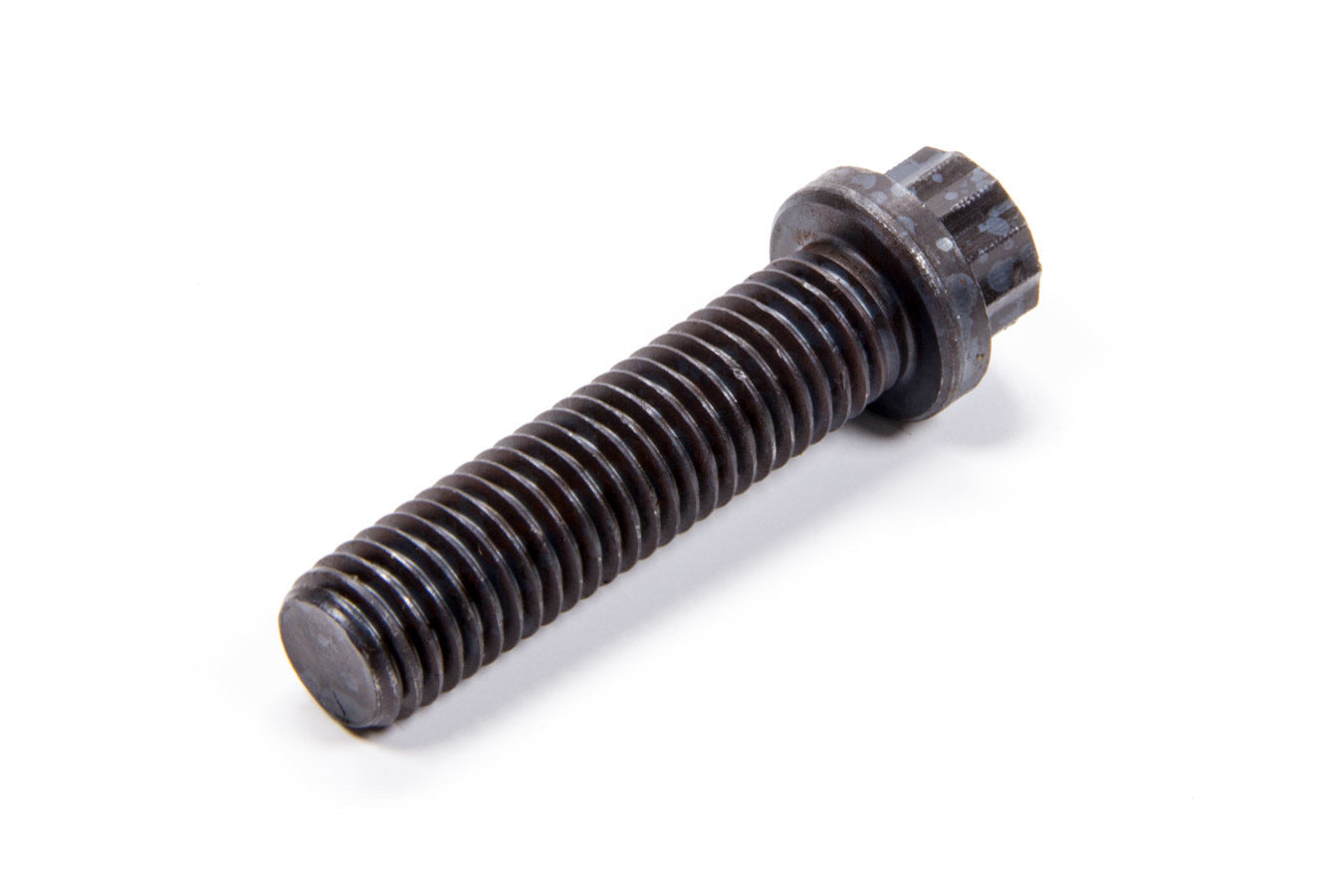 Coleman Machine 5/8-11 Coarse Wheel Stud Screw In LB-1222