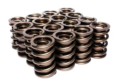 COMP Cams 1.56 Dual Valve Spring Set 26929-16