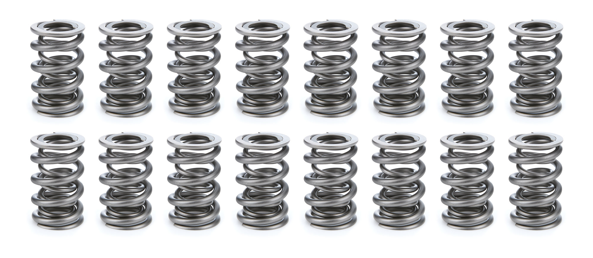 COMP Cams Valve Spring Set 26943-16