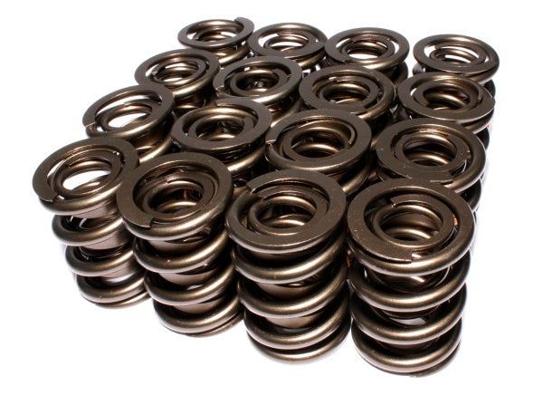 COMP Cams 1.638 Diameter H-11 Dual Valve Springs- .760 ID. 26944-16