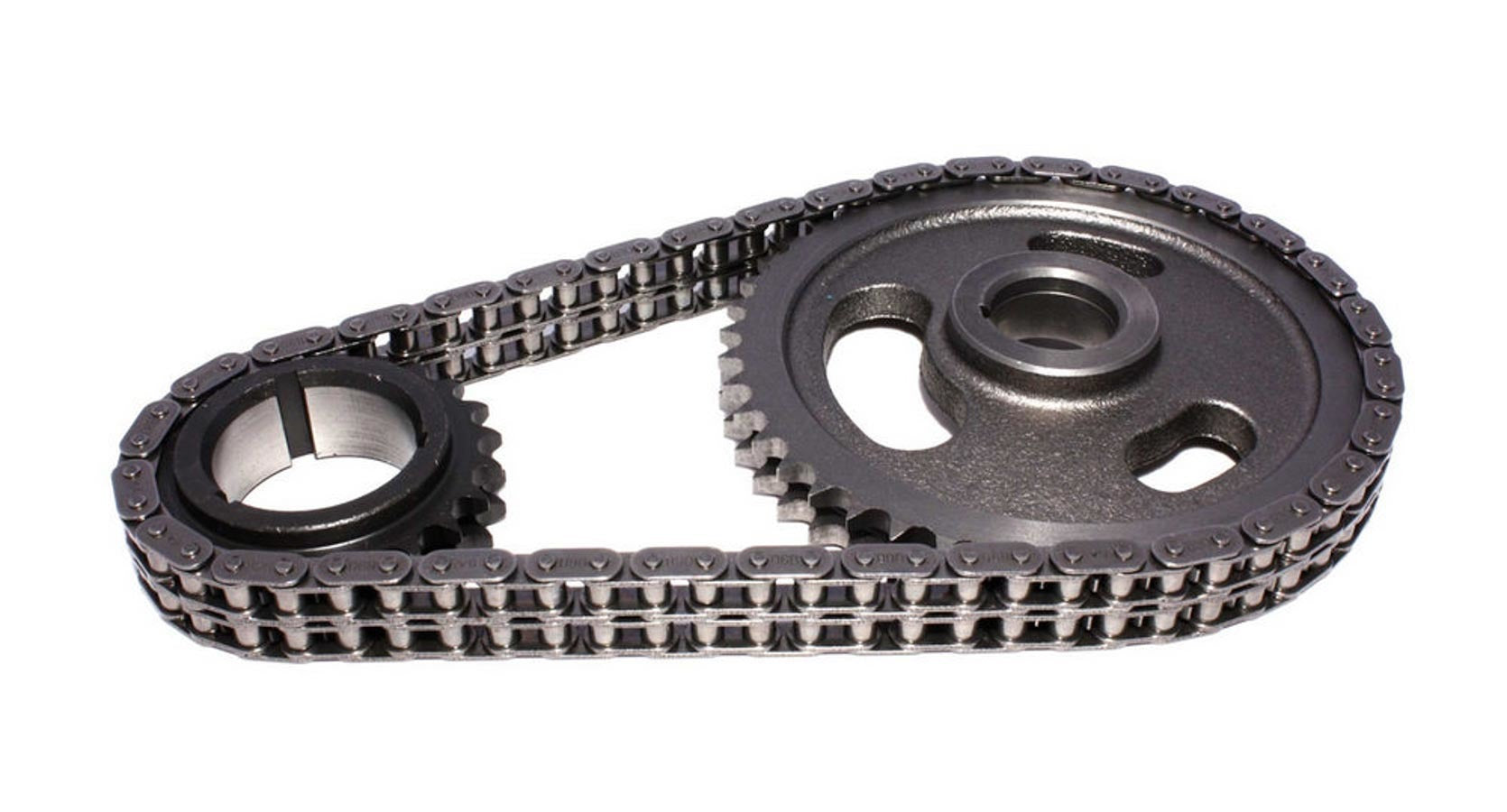 COMP Cams SBM Hi-Tech Roller Timing Set 3103CPG