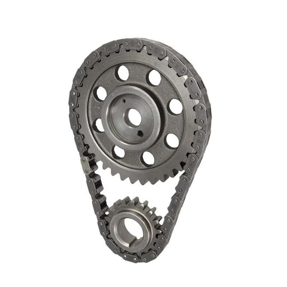 COMP Cams Hi-Energy Timing Set AMC 6 Cylinder 3219