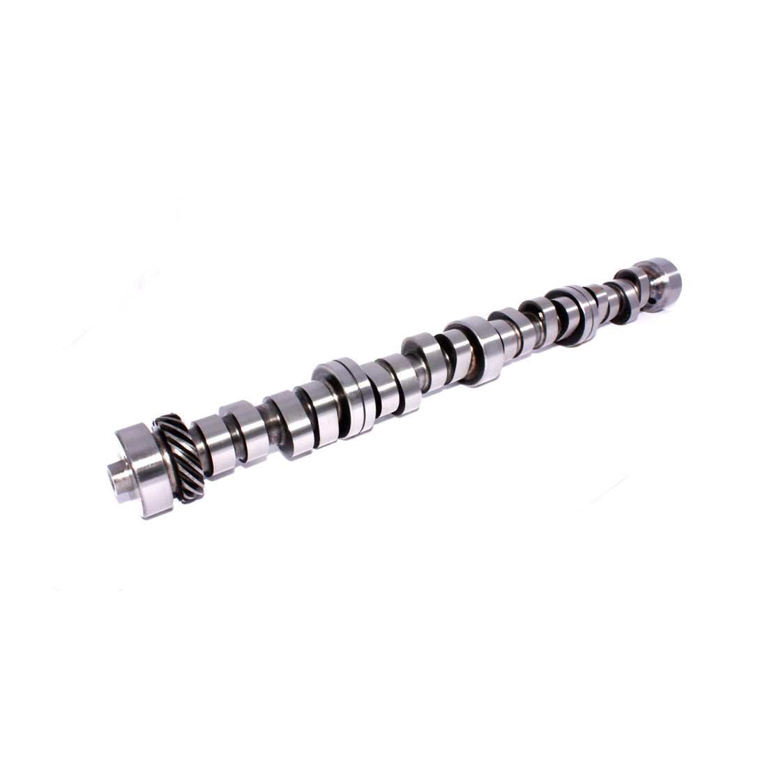 COMP Cams BBF FE Thumpr Cam 33-600-11