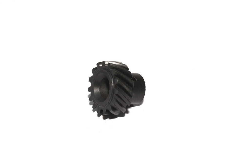 COMP Cams Distributor Gear Polymer .530in Small Block Ford 289 302 35100CPG