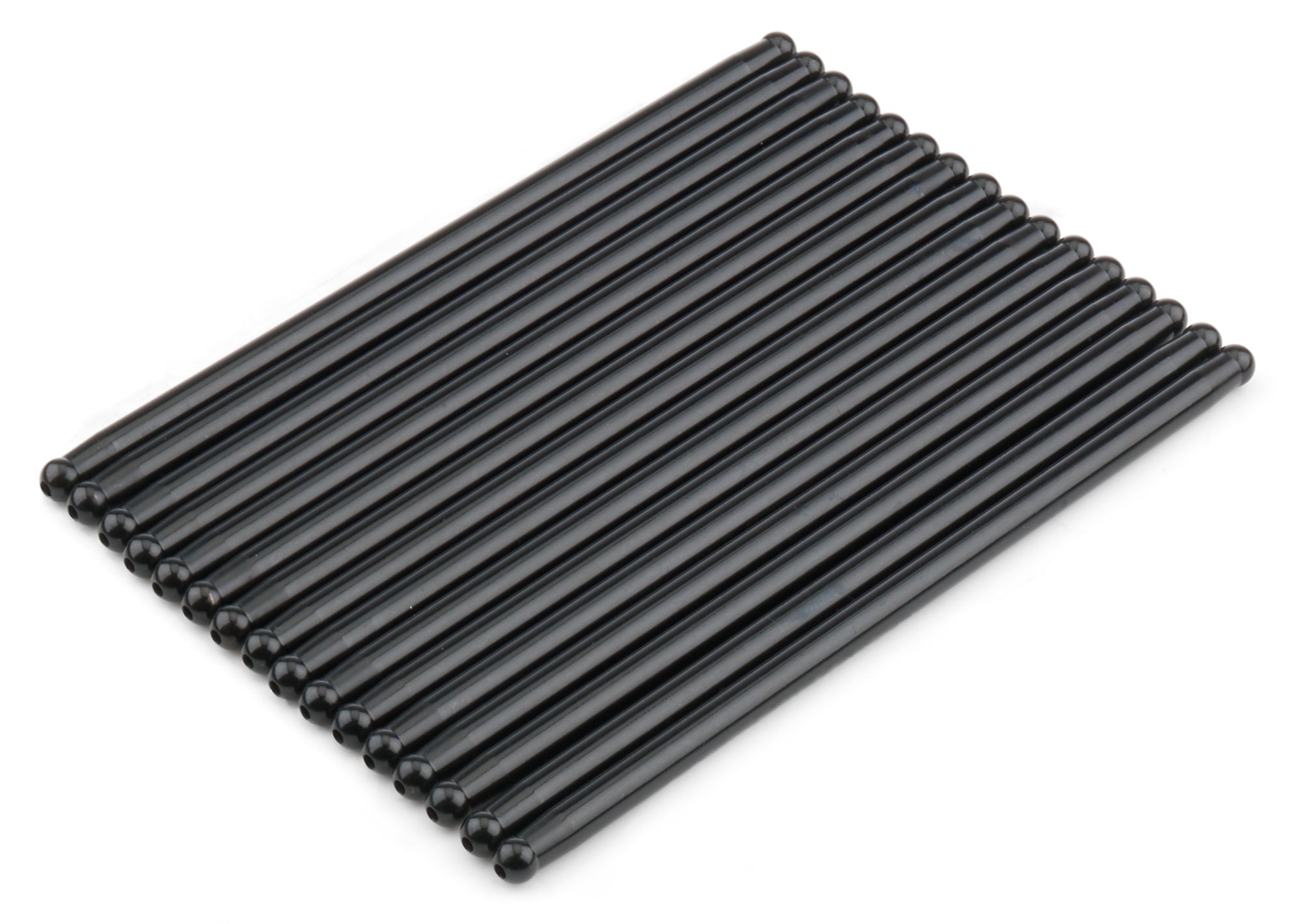 COMP Cams Xtreme Race Pushrod Set 16 7.400L 5/16D .106 Wall 42030506416