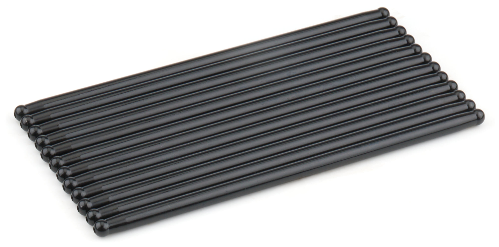 COMP Cams Xtreme Race Pushrod Set 12 7.800L 5/16D .106 Wall 42030508512