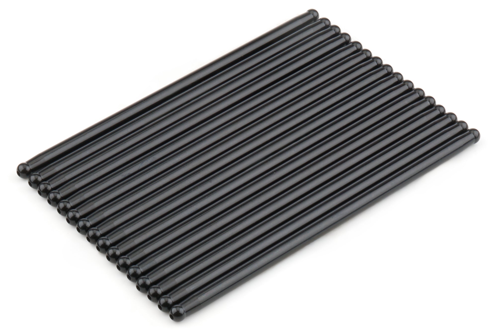 COMP Cams Xtreme Race Pushrod Set 16 7.800L 5/16D .106 Wall 42030508516