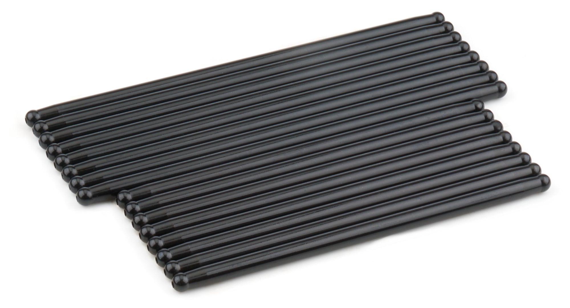 COMP Cams Xtreme Race Pushrod Set 16 09+ 5.7 15+ 6.2 15+ 6.4 42030522716