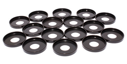 COMP Cams 1.500 Spring Seat Cups 4769-16
