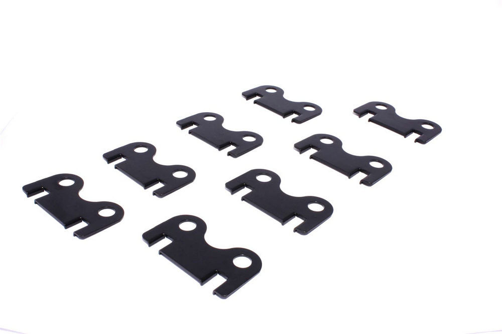 COMP Cams Pont 5/16 Guide Plates Flat Type 7/16 Stud Size 4851-8