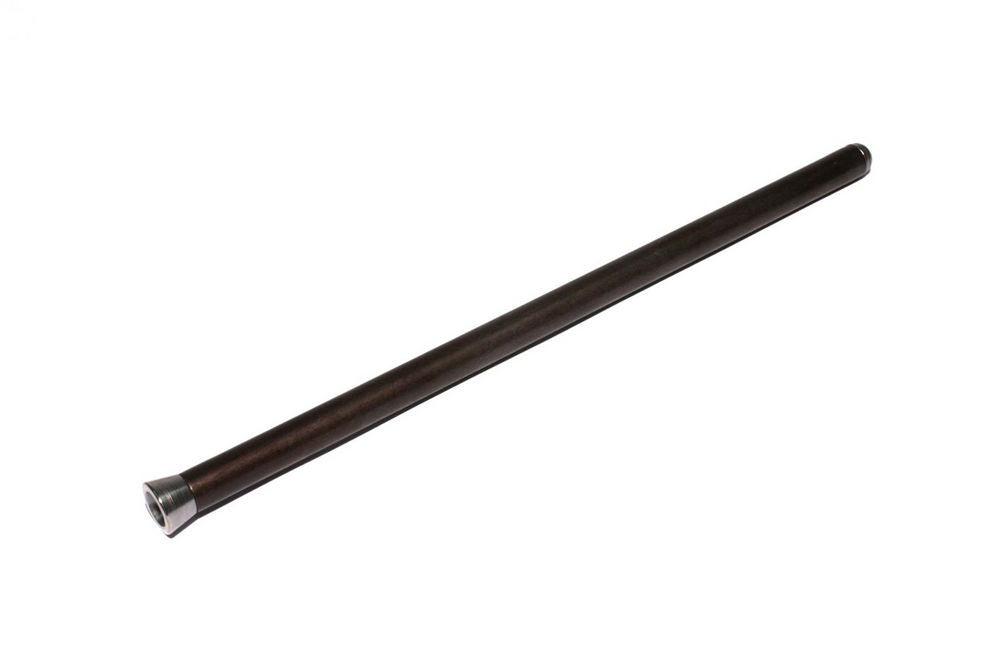 COMP Cams 3/8 Mopar Pushrod with Adjustable Rocker Arm - 383-400 7422-1