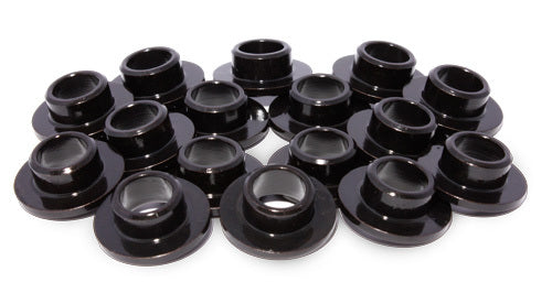 COMP Cams Steel 10 Degree 745-16