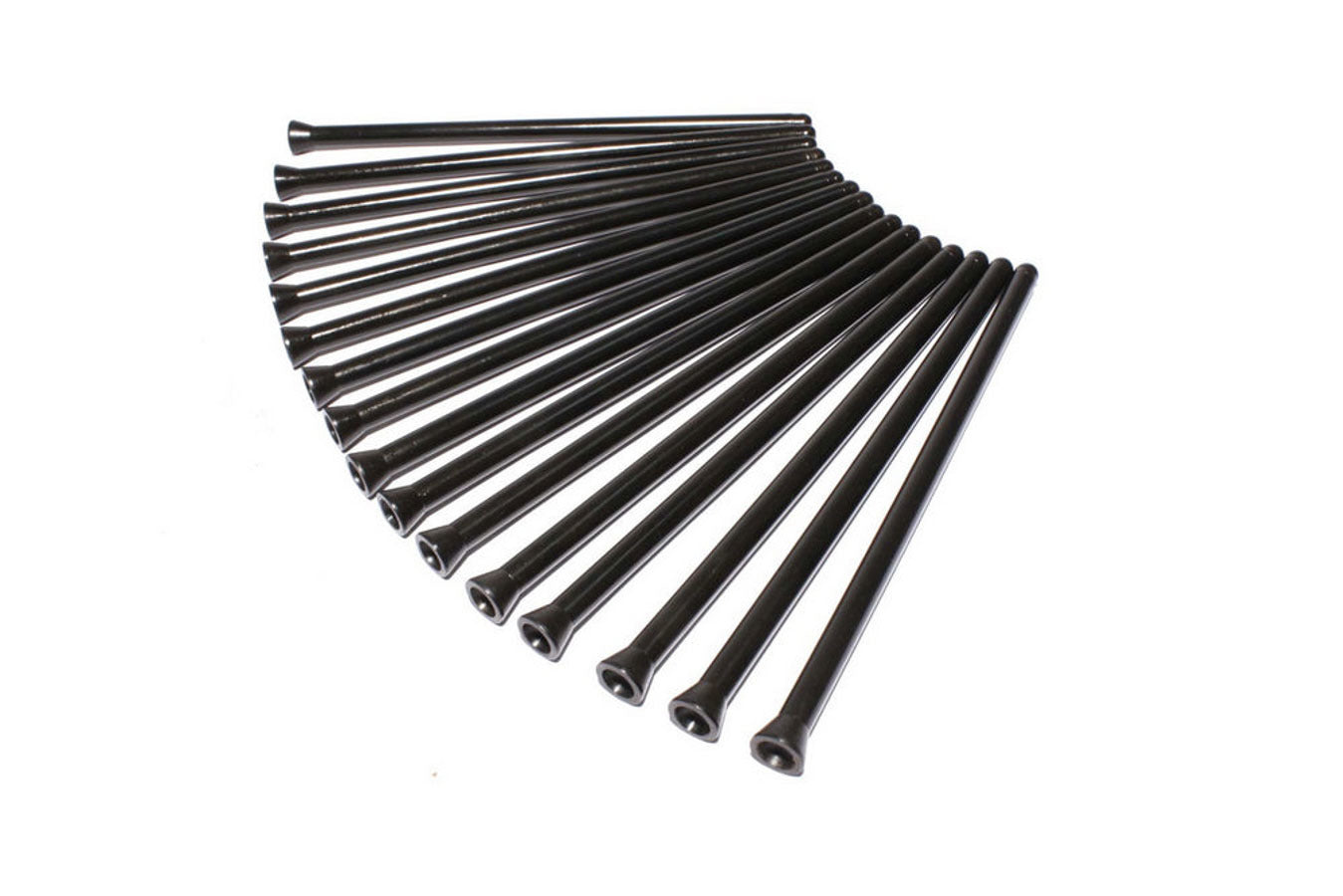 COMP Cams 5/16 Magnum Pushrods - 7.342 Long 7692-16