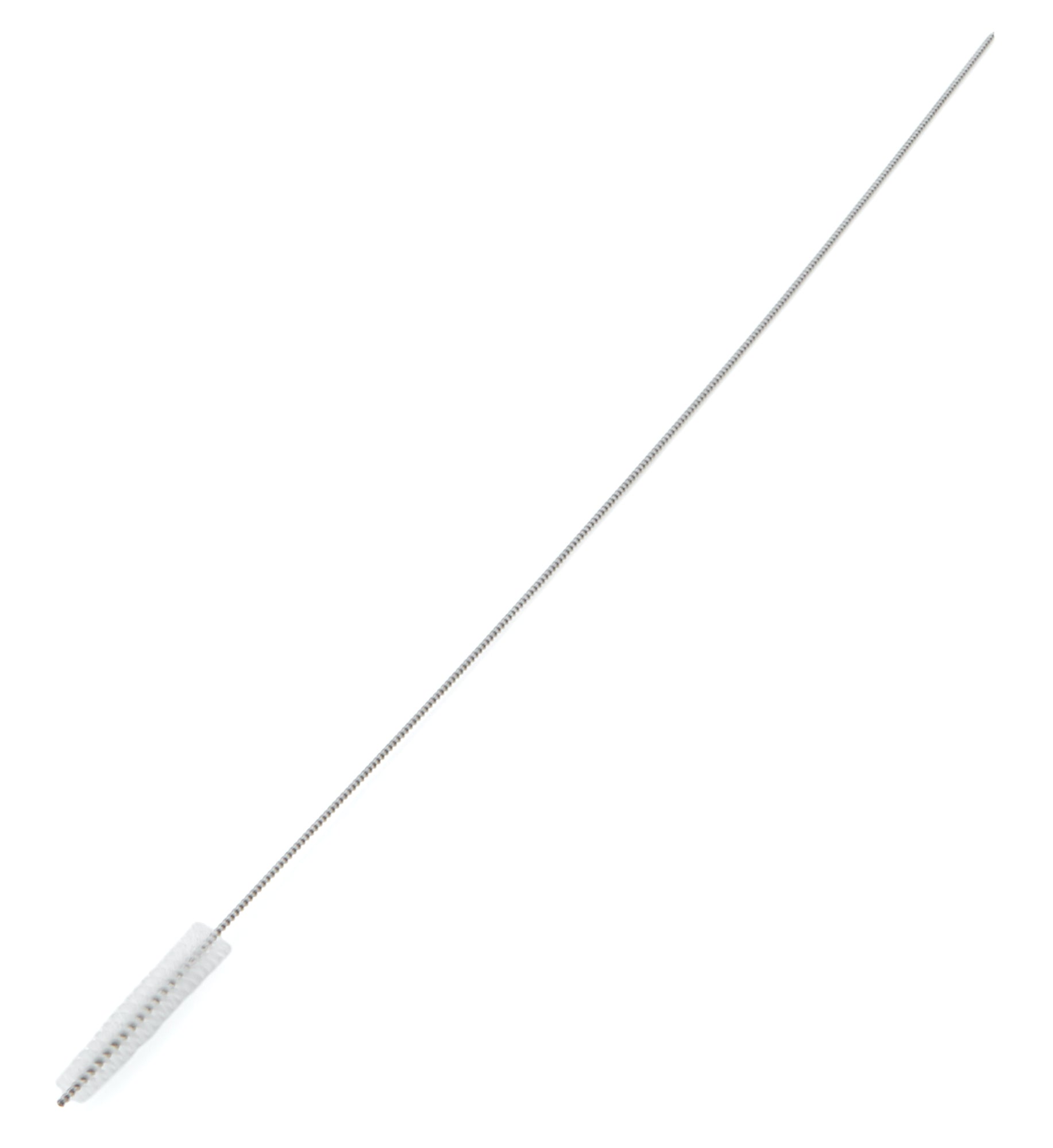 COMP Cams Pushing Cleaning Brush 7700CPG