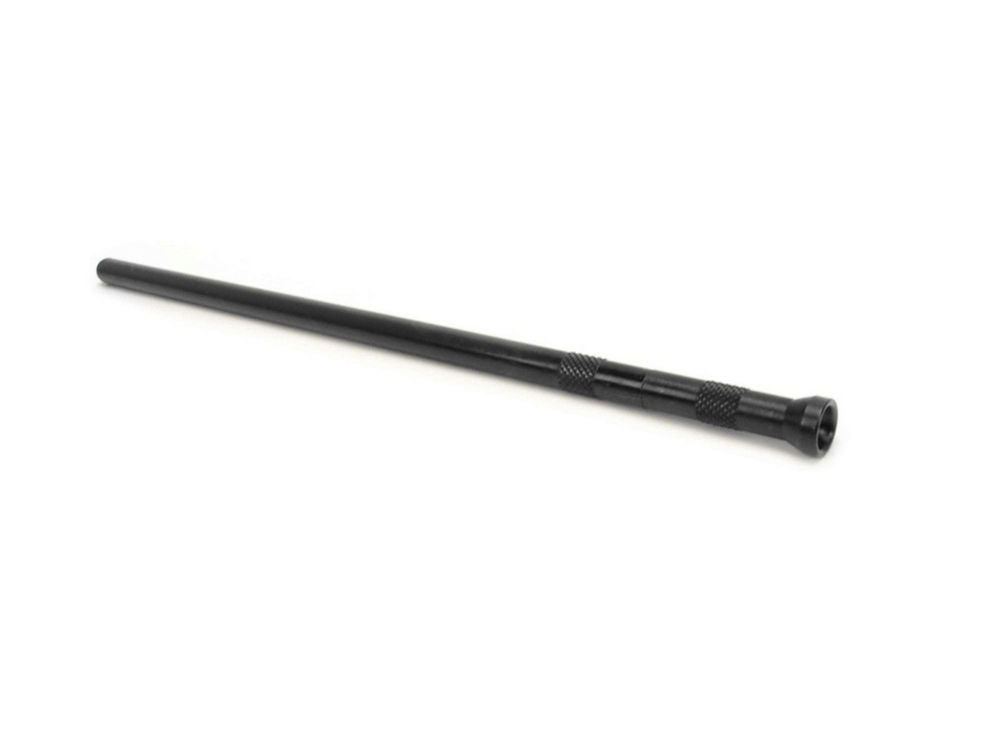 COMP Cams Pushrod Length Checker 8.800-9.800 Range 7719-1CPG