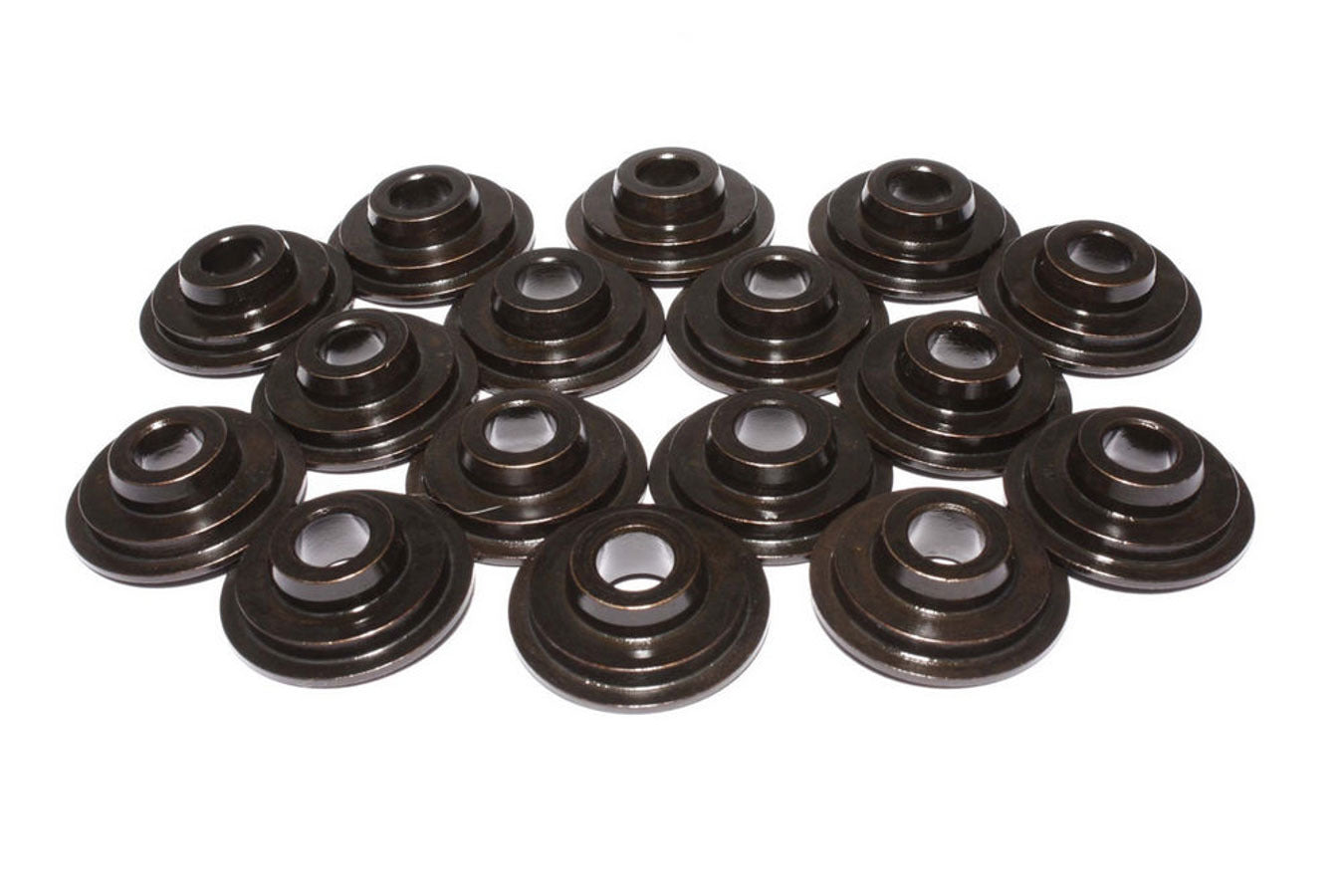 COMP Cams for LS1 775-16