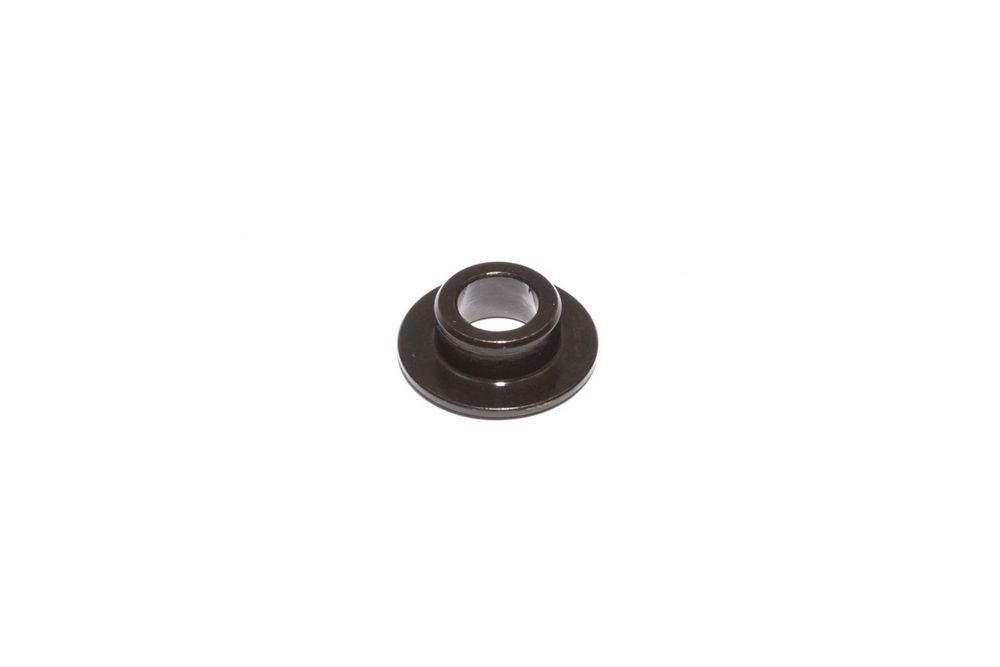 COMP Cams Steel 7 Degree Valve Spring Retainer 787-1