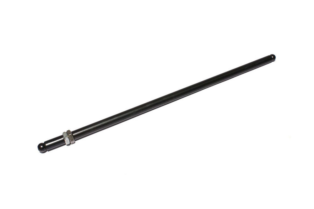 COM7902-1.jpg